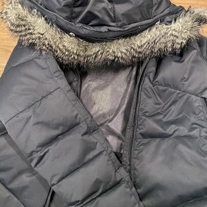 Columbia Peak to Park Insulated Jacket